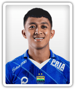 Febri Hariyadi