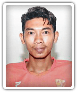 Effendi Bendot