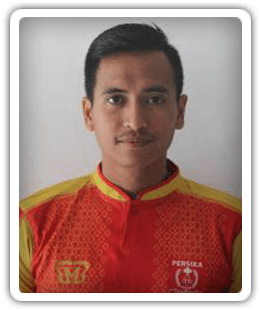Purwa Putra