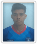 Fadau