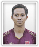 Abdul Rahman