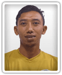 Wahyu Kopriyana