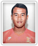 Koko Hartanto