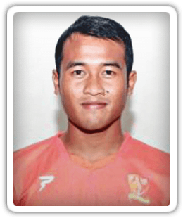 Koko Hartanto