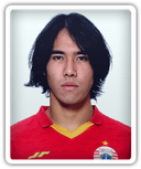 Ryuji Utomo