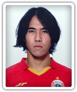 Ryuji Utomo