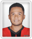 Wahyu Saputro