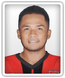 Wahyu Saputro