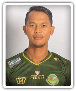 Sansan Fauzi Husaeni