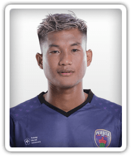Ahmad Nur Hardianto