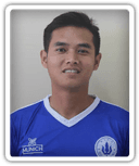Chairul Rifan