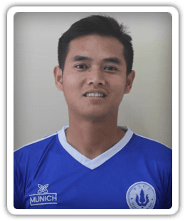 Chairul Rifan