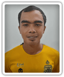 Fatchu Rochman