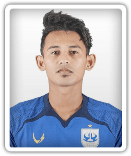 Hari Nur Yulianto