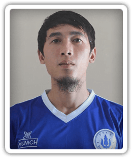 Widya Wahyu Fitriyanto
