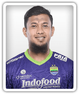 Muhammad Natsir