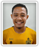 Evan Dimas