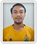Muhammad Hargianto