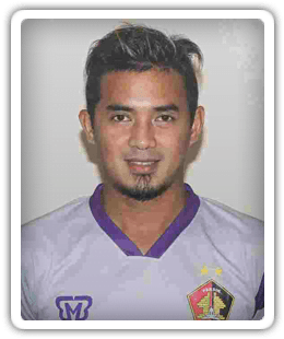 Bijahil Calwa
