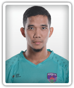 Tri Hamdani Goentara