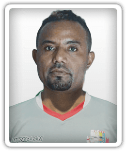 Mario Aibekob