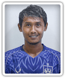 Fauzan Fajri
