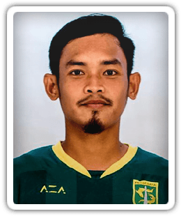 Bayu Nugroho