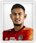 Haudi Abdillah