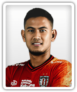Haudi Abdillah
