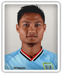 Roni Fatahillah
