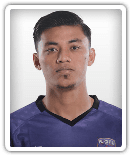 Irsyad Maulana