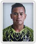 Endang Subrata