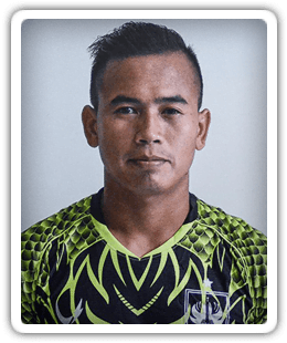 Endang Subrata
