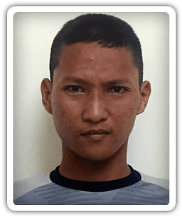 Dwi Yuda Pratama
