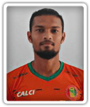 Syahrizal