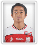 Bayu Gatra