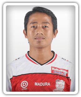 Bayu Gatra