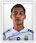 Reky Rahayu