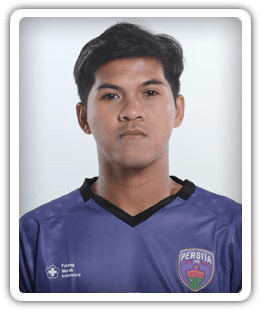 Aldi Al Achya