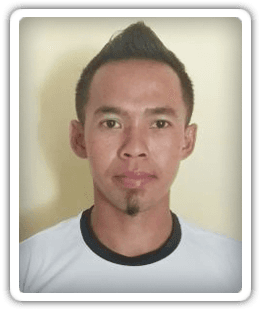 Franky Mahendra