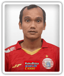 Riko Simanjuntak