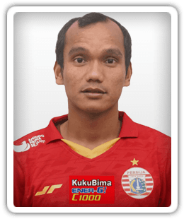 Riko Simanjuntak