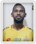 Nur Iskandar