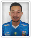 Rully Desrian