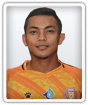 Fiwi Dwipan