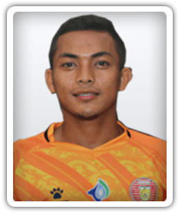 Fiwi Dwipan