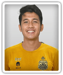 Juni Antara