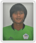 Nanang Setyobudi