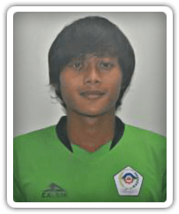 Nanang Setyobudi