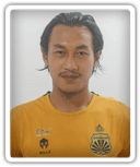 Hansamu Yama